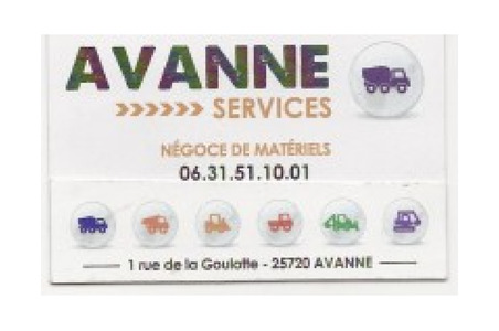 Concrete mixer truck SCHWING STETTER