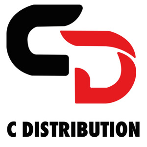 SAS C DISTRIBUTION on Truck1