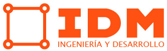INGENIERIA, DESARROLLO, MANUFACTURA SPA. on Truck1