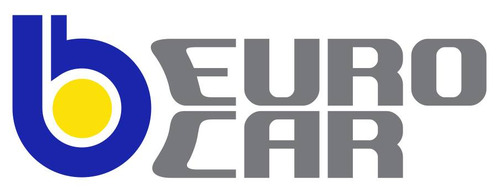 B Euro Car Kft