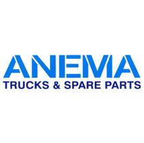 Anema Trucks & Spare Parts (Export)