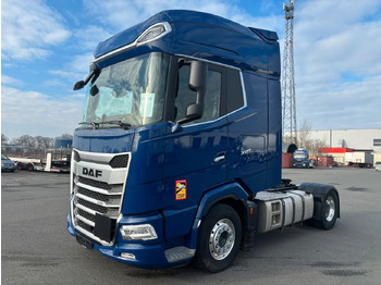 Tractor unit DAF XG+ 530