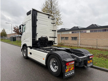 Tractor unit Volvo FH 460 XL 2022 only 397.000 km !!!: picture 4 Tractor unit Volvo FH 460 XL 2022 only 397.000 km !!!: picture 4