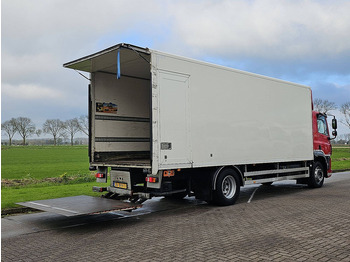 Box truck DAF CF 250 19T LIFT AIRCO: picture 3