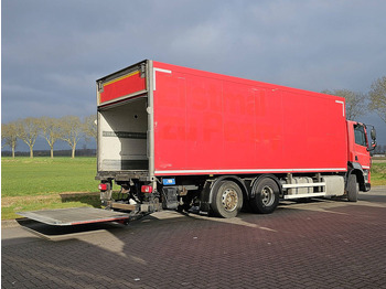 Refrigerator truck DAF CF 460: picture 3