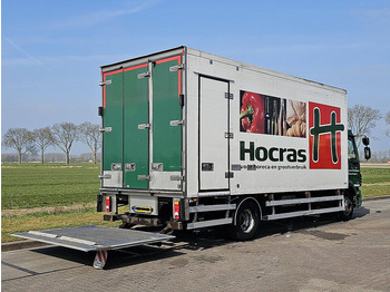 Refrigerator truck DAF LF 55.220 11.9T MULTITEMP LIFT: picture 3