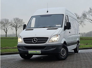 Panel van MERCEDES-BENZ Sprinter 313