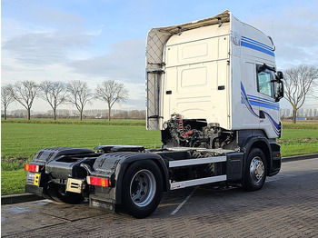 Leasing of Scania R420 TOPLINE ADBLUE Scania R420 TOPLINE ADBLUE: picture 3