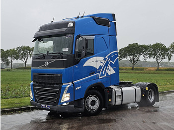 Tractor unit Volvo FH 460 FH5 2X TANK VEB+: picture 2