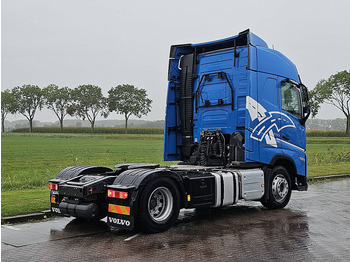 Tractor unit Volvo FH 460 FH5 2X TANK VEB+: picture 3