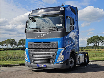 Tractor unit VOLVO FH 460
