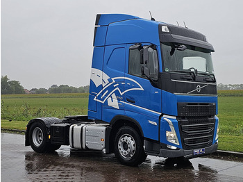 Tractor unit Volvo FH 460 FH5 2X TANK VEB+: picture 5