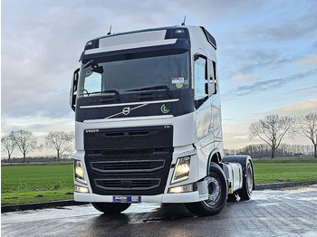 Tractor unit VOLVO FH 460