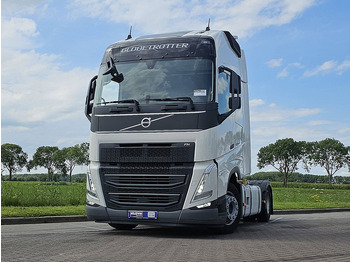 Tractor unit VOLVO FH 500