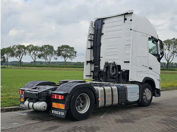 Tractor unit Volvo FH 500 XL: picture 3