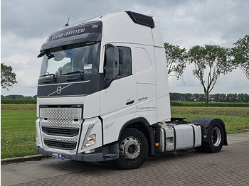 Tractor unit Volvo FH 500 XL: picture 2