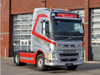 Tractor unit VOLVO FH13 460