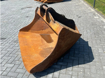 Bucket for Construction machinery BUCKETWAREHOUSE S70 | GRADING BUCKET | SCHAUFEL: picture 5