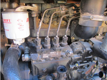Generator set Sdmo R22: picture 5