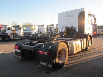 Tractor unit Renault Premium 450 DXI: picture 3