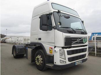 Tractor unit Volvo FM 450: picture 2
