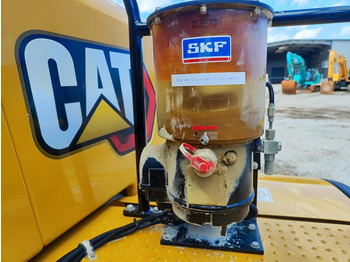 Wheel loader Caterpillar 972 M XE: picture 5