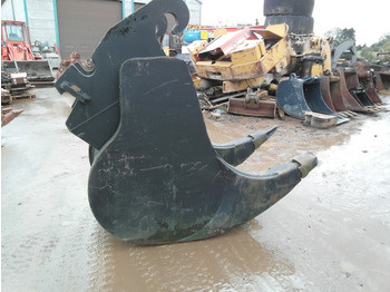 Excavator bucket CW 55 s: picture 3