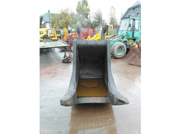 Excavator bucket CW 55 s: picture 4