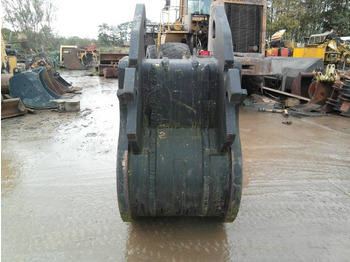 Excavator bucket CW 55 s: picture 2