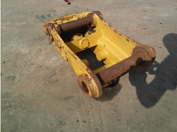 Quick coupler Volvo S1: picture 2