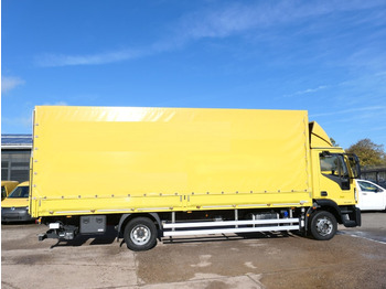 Leasing of IVECO EuroCargo ML 120 E 25 EURO-6 AHK LBW 3-SITZER Co IVECO EuroCargo ML 120 E 25 EURO-6 AHK LBW 3-SITZER Co: picture 4 Leasing of IVECO EuroCargo ML 120 E 25 EURO-6 AHK LBW 3-SITZER Co IVECO EuroCargo ML 120 E 25 EURO-6 AHK LBW 3-SITZER Co: picture 4