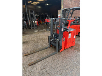 Pallet truck LINDE L