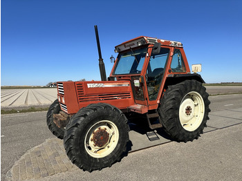 Farm tractor FIAT 90 series