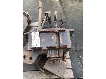 Spare parts Fiat 80/90 serie: picture 2