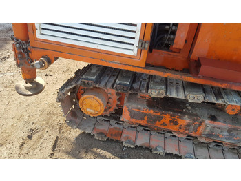 Drilling rig Beretta T51: picture 4