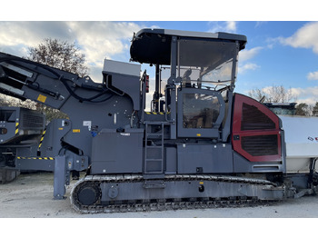 Asphalt paver Dynapac MF2500CS: picture 3 Asphalt paver Dynapac MF2500CS: picture 3