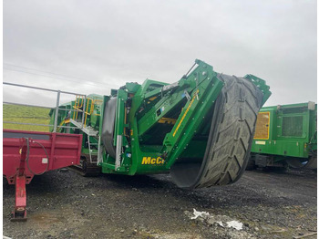 Screener McCloskey R155: picture 4