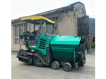Leasing of Vogele Super 1303-3i Vogele Super 1303-3i: picture 3