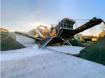 New Belt conveyor FABO Conveyor belt: picture 3 New Belt conveyor FABO Conveyor belt: picture 3