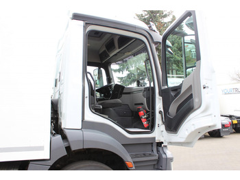 Leasing of Mercedes-Benz Antos 1830 E6 Koffer 7,7m LBW S.Tür ACC LDW Mercedes-Benz Antos 1830 E6 Koffer 7,7m LBW S.Tür ACC LDW: picture 5 Leasing of Mercedes-Benz Antos 1830 E6 Koffer 7,7m LBW S.Tür ACC LDW Mercedes-Benz Antos 1830 E6 Koffer 7,7m LBW S.Tür ACC LDW: picture 5