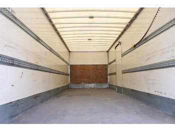 Leasing of Mercedes-Benz Antos 1830 E6 Koffer 7,7m LBW S.Tür ACC LDW Mercedes-Benz Antos 1830 E6 Koffer 7,7m LBW S.Tür ACC LDW: picture 2 Leasing of Mercedes-Benz Antos 1830 E6 Koffer 7,7m LBW S.Tür ACC LDW Mercedes-Benz Antos 1830 E6 Koffer 7,7m LBW S.Tür ACC LDW: picture 2