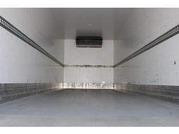 Refrigerator truck Renault D 280E6 Wide TK T1000R Strom LBW FRC 01 26: picture 2