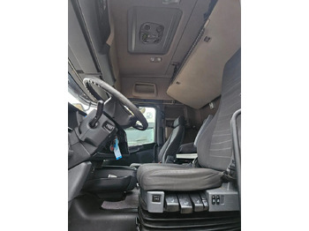 Tractor unit Scania R410 Mega StandKlima Highline - 4 units in stock: picture 5