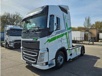 Tractor unit VOLVO FH 500