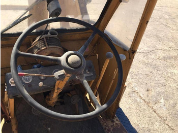 Mini crane Hyster b11.e: picture 5 Mini crane Hyster b11.e: picture 5