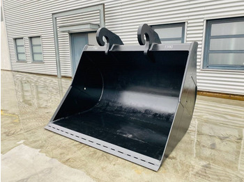 Bucket VERACHTERT