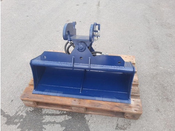 Excavator bucket VERACHTERT