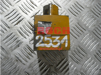 Hydraulic valve CATERPILLAR