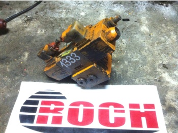 Hydraulic valve PARKER