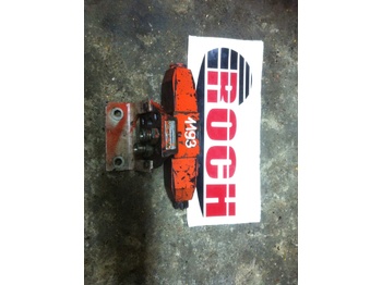 Hydraulic valve PARKER